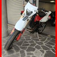 Husqvarna sm 610 permute *rate senza busta paga