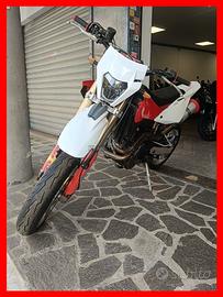 Husqvarna sm 610 permute *rate senza busta paga