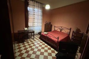 Stanza singola per studentesse