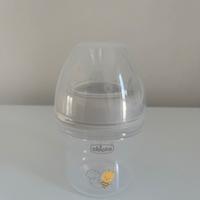Biberon Chicco