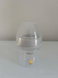 Biberon Chicco