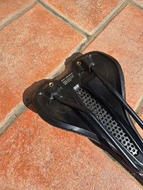 sella specialized romin evo pro 