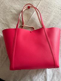 Borsa armani exchange
