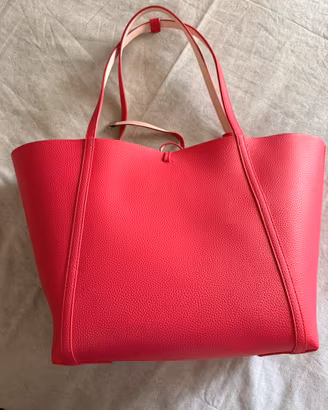 Borsa armani exchange