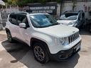 jeep-renegade-1-6-mjt-120-cv-limited-132000km