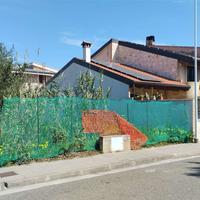 Terreno Edificabile a Decimomannu