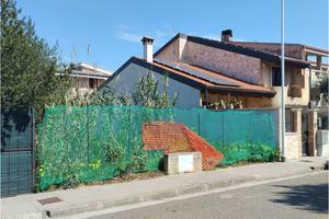 Terreno Edificabile a Decimomannu