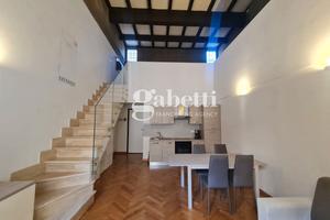 Appartamento Bologna [50/ASVRG]