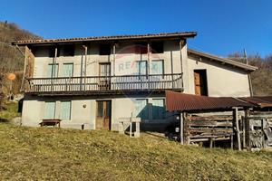 Casa Indipendente - Pedavena