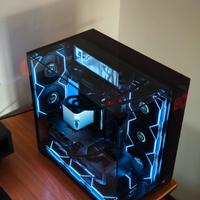 Pc Gaming