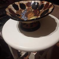 alzatina gualdo Tadino 