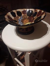 alzatina gualdo Tadino 