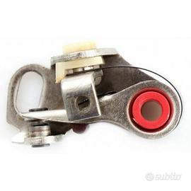 Contatti impianto Piaggio Icet 3716