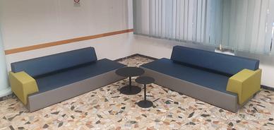  2 Divani