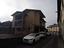 Immagine 23
