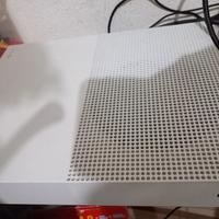 xbox one s 1000 giga = 1 t