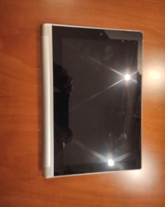 Yoga Tablet 2 malfunzionante