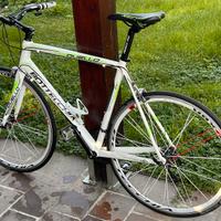 Bottecchia duello