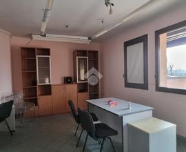 UFFICIO A BOLOGNA