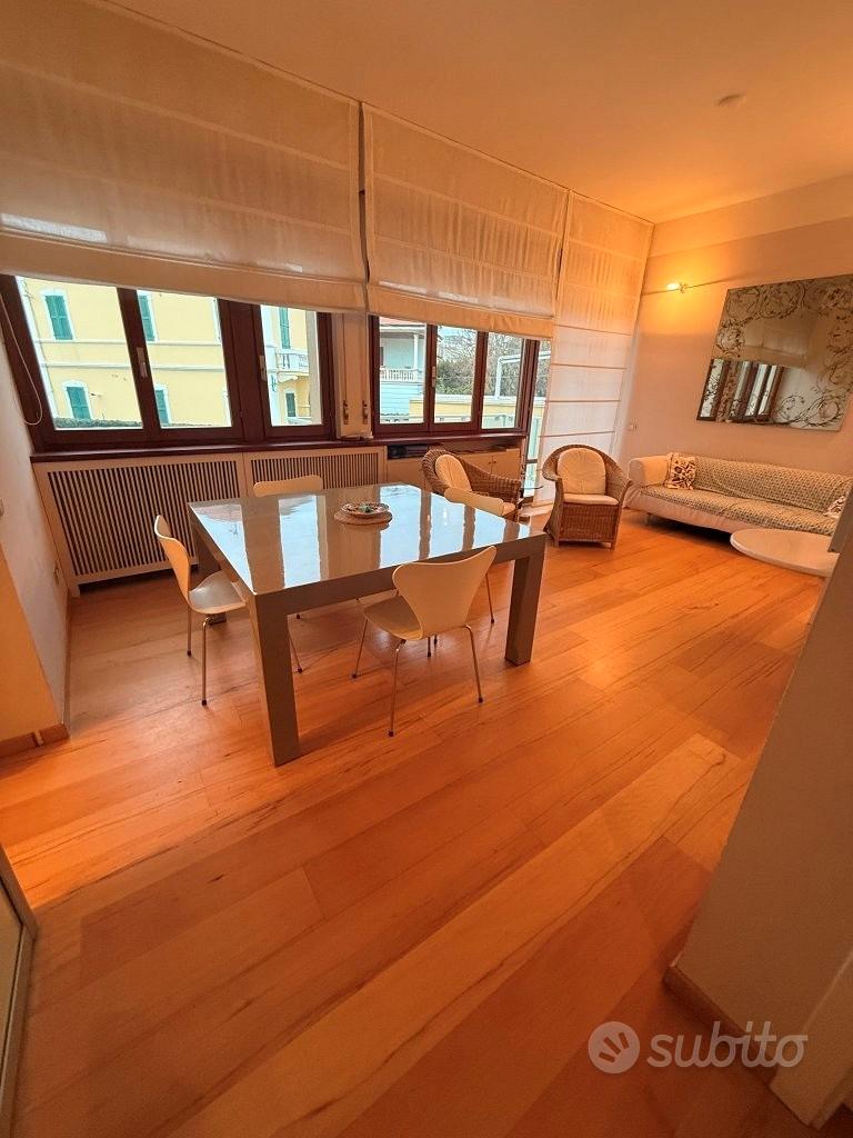 Appartamento – Civitanova Marche, Aurora - Vista 5