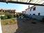 Immagine 8