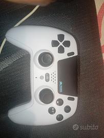 controller bluetooth per PC /ps5 