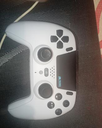 controller bluetooth per PC /ps5 