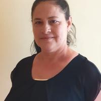 Badante paziente con referenze buone