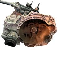 CAMBIO MANUALE COMPLETO TOYOTA Yaris Serie 1ND FTV