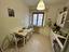 Immagine 7