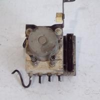 Centralina pompa ABS Smart 454 2005