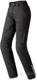 Pantaloni Spidi donna/uomo 