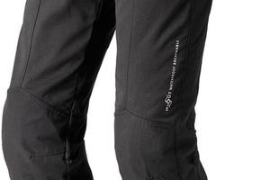 Pantaloni Spidi donna/uomo 