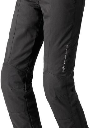 Pantaloni Spidi donna/uomo 