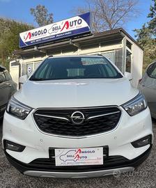 Opel Mokka X 1.6 CDTI Ecotec 4x2 Start&Stop Innova