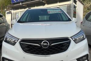 Opel Mokka X 1.6 CDTI Ecotec 4x2 Start&Stop Innova