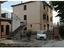 Immagine 19
