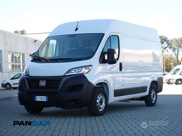 Fiat Ducato 35 2.2 Mjt 140CV PL Cabinato