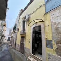 Ufficio Canosa di Puglia [Cod. rif 3289903VCU]