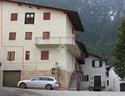 casa-semindipendente-a-fai-della-paganella