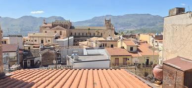 3 LOCALI A MONREALE