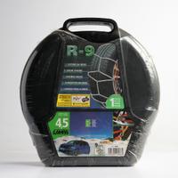 Catene da neve lampa R-9