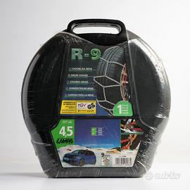 Catene da neve lampa R-9