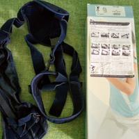 Tutore arto superiore