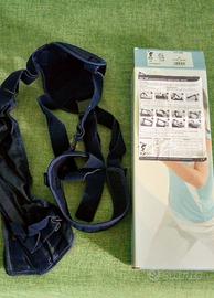 Tutore arto superiore