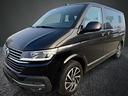 volkswagen-t6-1-multivan-2-0-tdi-204cv-dsg-4moti