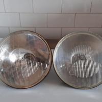 Per alpine a110 - 1975