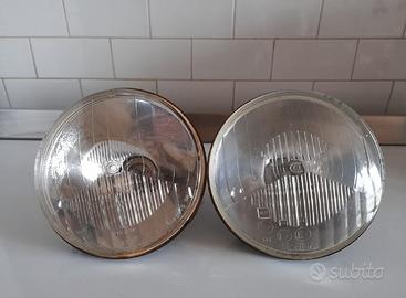 Per alpine a110 - 1975