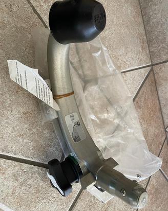 Gancio di Traino
