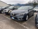 renault-megane-sporter-1-5-dci-2018